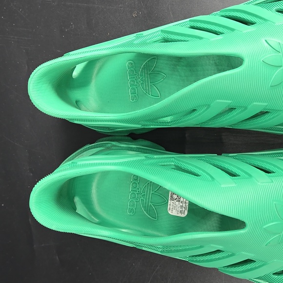 adidas Originals adiFOM SUPERNOVA Mens 11 - Picture 7 of 16